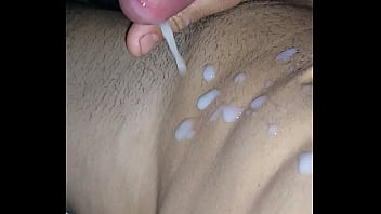 Tesão Gozei Gostoso thumbnail