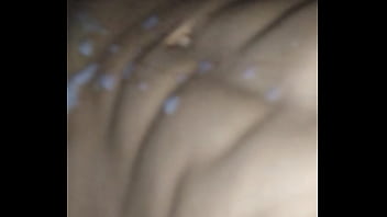 Tesão gozei gostoso