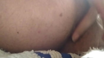 Vídeo de verificação