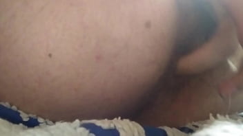 Vídeo de verificação