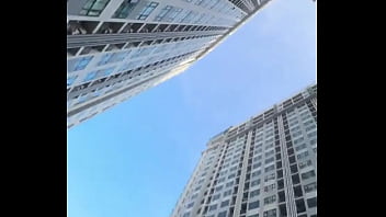 I love this bikini you too its from lethe intimates #inkedgirl #bikinimodel #bikini #blackworktattoo #inke