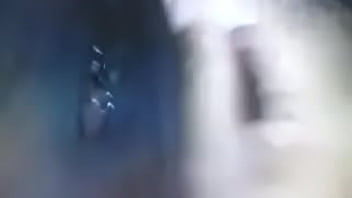 Madura De Masturba Con Una Chupeta thumbnail