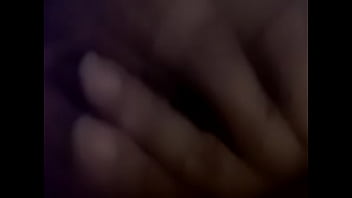 Vid 00050 20130427 2329 3gp Vid 00050 20130427 2329 3gp