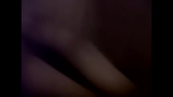 Vid 00050 20130427 2329 3gp