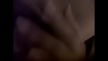 Vid 00050 20130427 2329 3gp