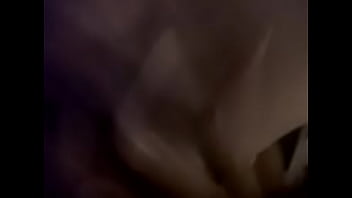 Vid 00050 20130427 2329 3gp