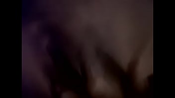 Vid 00050 20130427 2329 3gp