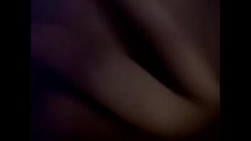 Vid 00050 20130427 2329 3gp