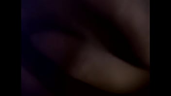 Vid 00050 20130427 2329 3gp