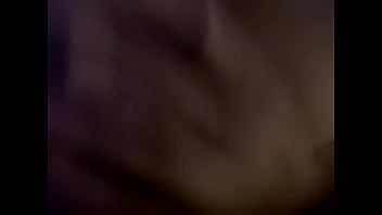 Vid 00050 20130427 23293gp thumbnail