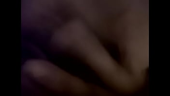 Vid 00050 20130427 2329 3gp