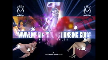 Dont tell anyone we fucked Dont tell anyone we fucked