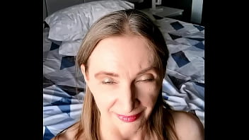 Pov role gardening is replaced by sex work in bed