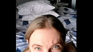 Pov Role Gardening Is Replaced By Sex Work In Bed thumbnail