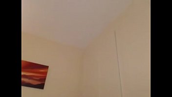 Webcam Tease 2 thumbnail