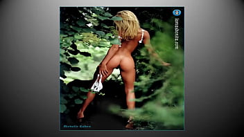 Tretas muy tretuas con culo minuculo