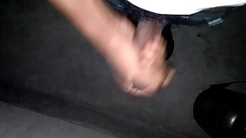 सभी लड़की उंगली करो सभी लड़की उंगली करो