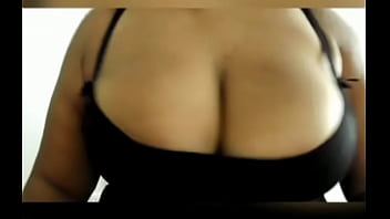 My big nipple My big nipple