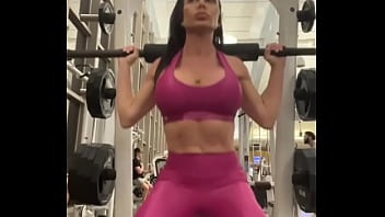 Here's Your Reminder To Not Skip Leg Day If You Can Walk Normally After Your Leg Day Then You Need To Train Harder thumbnail