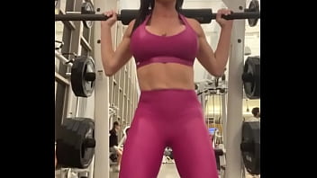 Here's your reminder to not skip leg day if you can walk normally after your leg day then you need to train harder