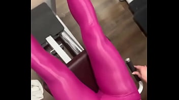 Here's your reminder to not skip leg day if you can walk normally after your leg day then you need to train harder Here's your reminder to not skip leg day if you can walk normally after your leg day then you need to train harder