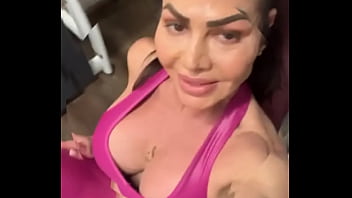 Here's your reminder to not skip leg day if you can walk normally after your leg day then you need to train harder