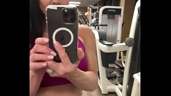 Here's your reminder to not skip leg day if you can walk normally after your leg day then you need to train harder