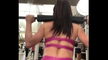 Here's your reminder to not skip leg day if you can walk normally after your leg day then you need to train harder