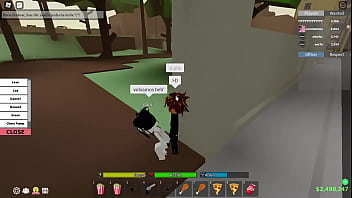 Rica cojida a daniela