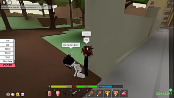 Rica cojida a daniela