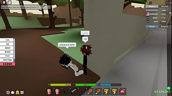 Rica cojida a daniela