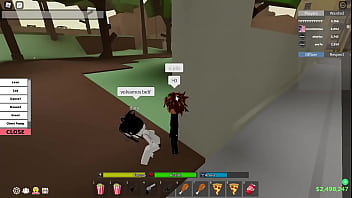 Rica cojida a daniela