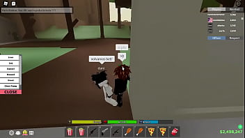 Rica cojida a daniela