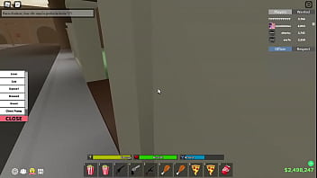 Rica cojida a daniela