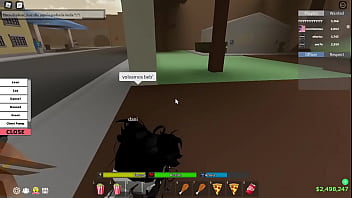 Rica cojida a daniela