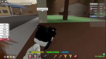 Rica cojida a daniela