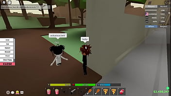 Rica cojida a daniela