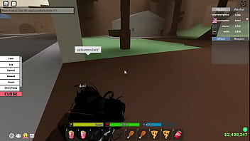 Rica cojida a daniela