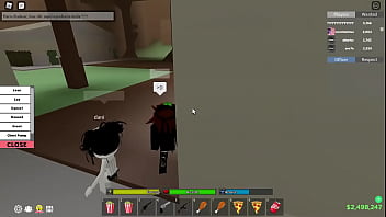 Rica cojida a daniela