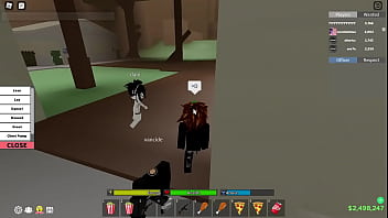 Rica cojida a daniela