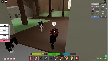 Rica cojida a daniela Rica cojida a daniela