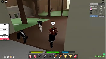 Rica cojida a daniela