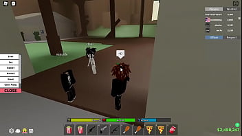 Rica cojida a daniela