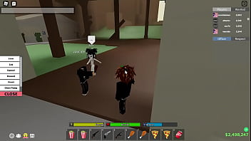 Rica cojida a daniela