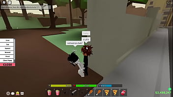 Rica cojida a daniela