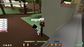 Rica cojida a daniela Rica cojida a daniela