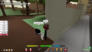 Rica cojida a daniela