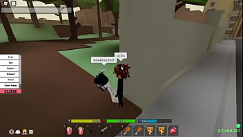 Rica cojida a daniela