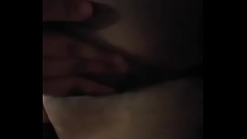 I need a good dick in me right now