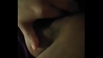 I need a good dick in me right now